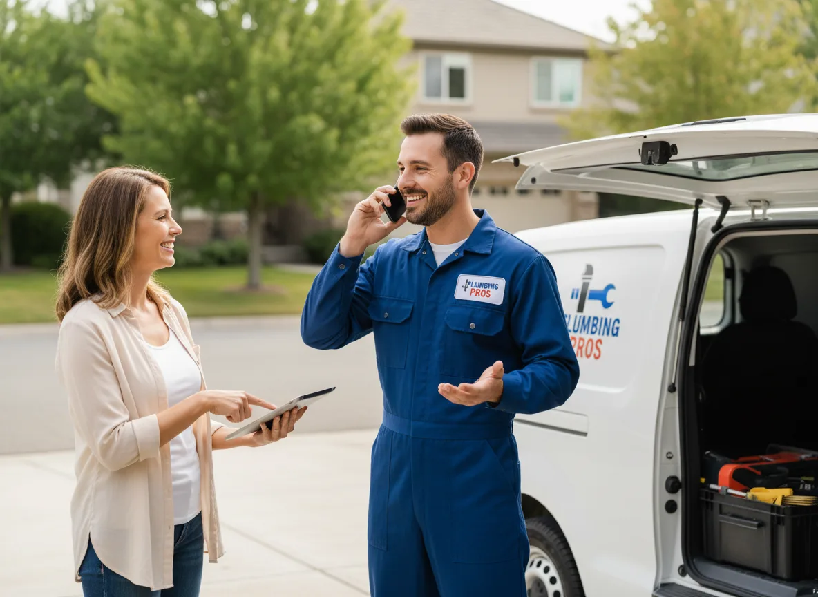 Water Heater Repair Delavan, MN FAQs
